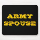 Search for spouse electronics Wife