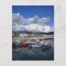 Recherche de munster cartes postales Voyage