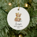 Search for winnie the pooh decor Modern