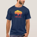 Search for black hills south dakota tshirts Sioux falls