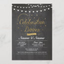 Search for couple dinner romantic invitations Couples