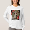 Search for young bird tshirts Female