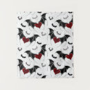 Recherche de coeur à ailes art Goth