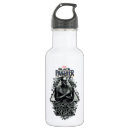 Search for avengers water bottles Wakanda