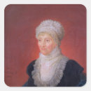 Search for caroline stickers Francois