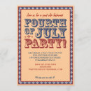 Recherche de old fashioned invitations Pour tous
