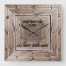 Search for vintage look art Quote