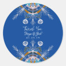 Search for indian traditional stickers Mandala