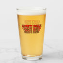Recherche de artisanales tasses Bière