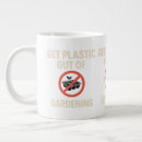 Search for pollution drinkware Earth