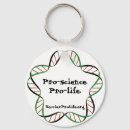 Search for pro life keychains Abortion