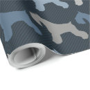 Search for miniature schnauzer wrapping paper Dog