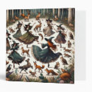 Search for witches binders Witchcraft