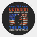 Search for american hero stickers Patriotic