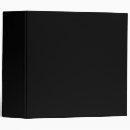 Search for digital avery binders Design