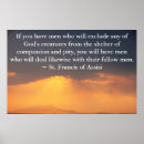 Search for about men posters From
