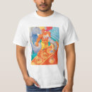 Search for dhalsim tshirts Street fighter