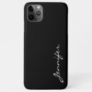 Search for black background iphone cases Simple