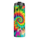 Search for psychedelic 60s mugs Hippy