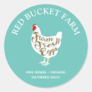 Search for egg free stickers Farmer