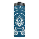 Search for workout travel mugs Yoga
