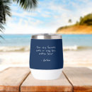 Search for inspirational quotes tumblers Typography
