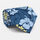 Recherche de cru floral cravates Ketmie