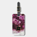 Search for gemstones accessories Modern