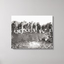 Recherche de interdiction art Whisky