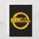 Search for profession invitations Funny