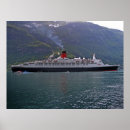 Recherche de revêtements posters Bateau de croisière