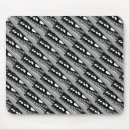 Recherche de galet tapis souris Pour tous