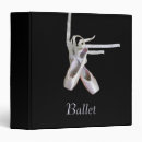 Recherche de avec des points bureau fournitures Danse