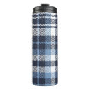 Search for blue plaid mugs Checkered