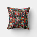 Search for buddy pillows Buddies