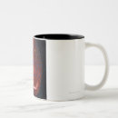 Recherche de mérou tasses Vie marine