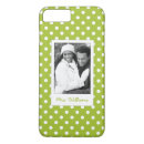 Search for spring photos iphone cases Picture