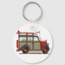 Search for red race car keychains Automobile