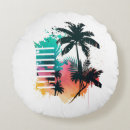 Search for multi coloured pillows Retro