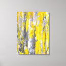 Recherche de clou art Blanc