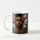 Search for black princess mugs Queen