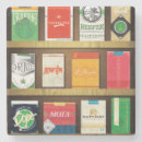 Search for 10x10 posters Fun