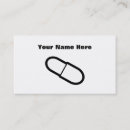 Recherche de drogues cartes visite Pilules