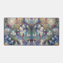 Search for glass mousepads Inspirational