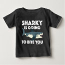 Search for bite baby shirts Humour