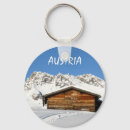 Search for alps keychains Winter