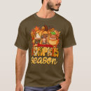 Search for pumkin tshirts Broom