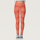 Search for phoenix leggings Fire