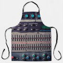 Search for records aprons Audio