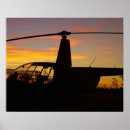 Search for airfield posters Airport
